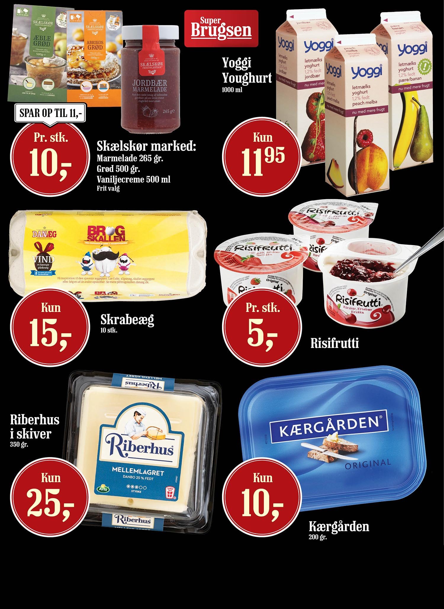 ads_007