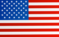 America