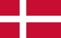 Denmark