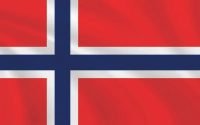 Norway