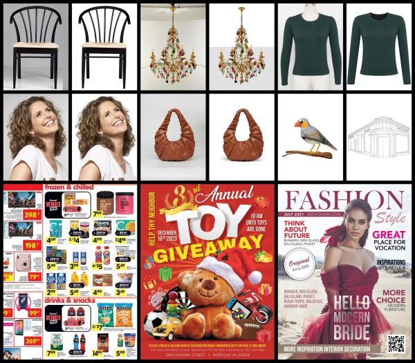 Portfolio_Banner_2